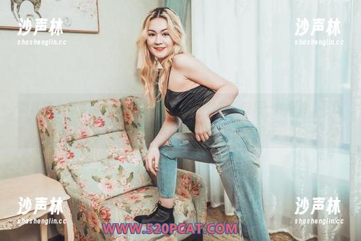 轰趴猫-杨晨晨sugar 轰趴猫 - 杨晨晨sugar的修女写真:纱窗后的另一种期待,下载或许会让你惊讶。