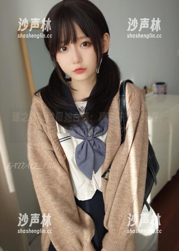 迷之呆梨 迷之呆梨的厨娘合集:精致与呆萌并存,谁说做饭不能帅气?