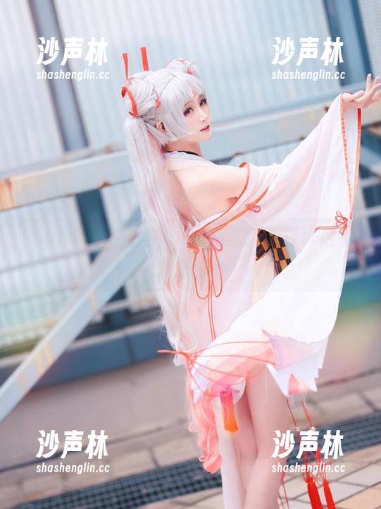 金鱼yui 她的睡衣,金鱼yui的魔法:下载过后不想删除!