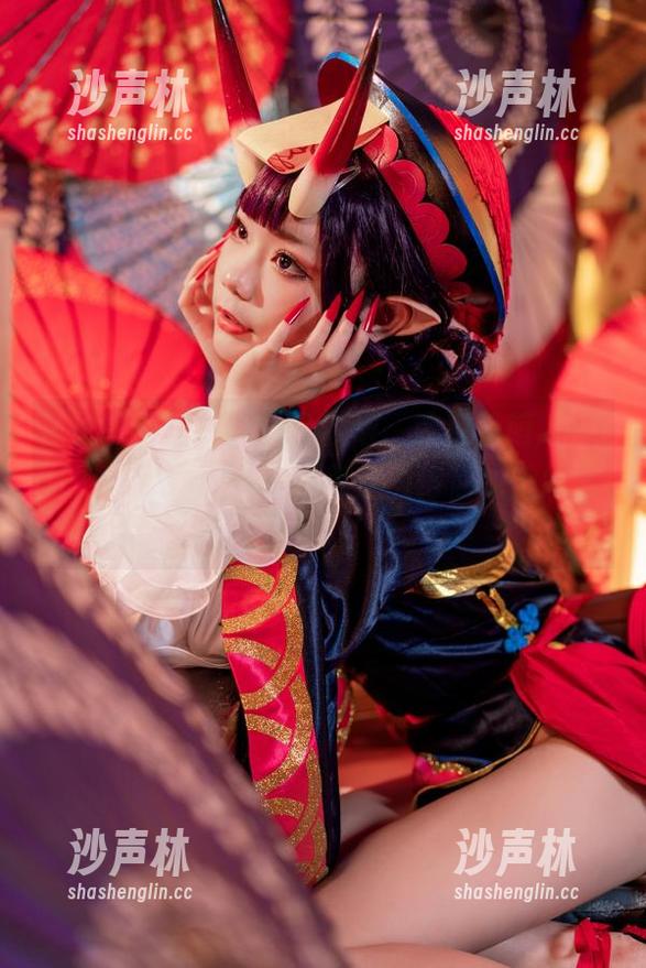 铁打萌萌_moi 多一张原图,少一份烦恼,铁打萌萌_moi的Alicethemaid肯定值得你的壁纸名单!