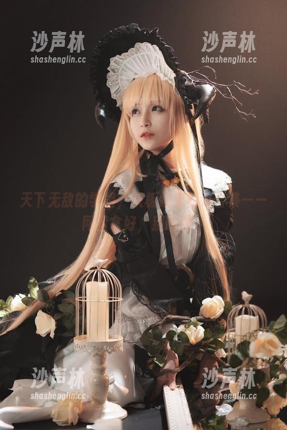 铁板烧鬼舞w 天下无敌的学姐,铁板烧鬼舞w合集——网盘拿好,别眼馋!