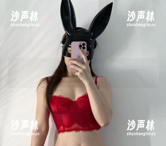 铁锤姐姐 微密圈 - 铁锤姐姐的绿色neinei写真,别问我看了多少遍,受不了!