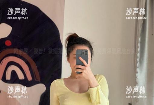 铁锤姐姐 微密圈 - 警告!铁锤姐姐辣眼睛套图,免费领取风险自负!