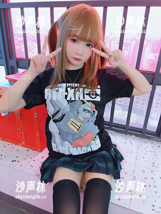铭铭kizami 免费风暴:铭铭kizami的fantia7月合集,预备好了吗?