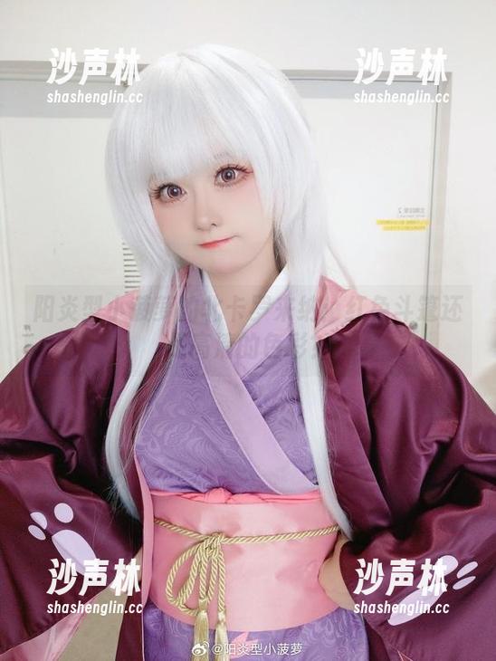 阳炎型小菠萝 阳炎型小菠萝的北卡罗来纳:红色斗篷还是高清的色彩?
