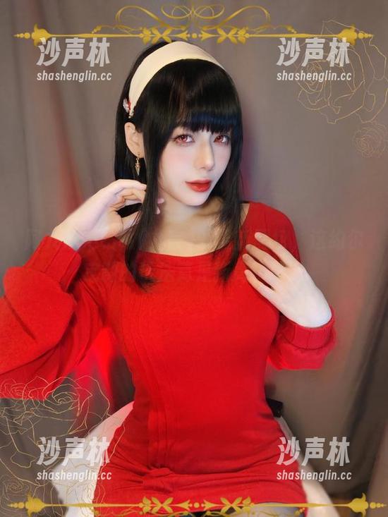 阿九从不咕咕(九言)的最新图包，这约尔定制的玩法算是新高了吧？