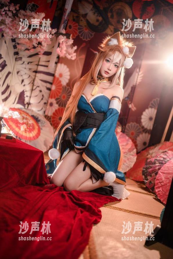 阿包也是兔娘 不透明的阿包也是兔娘,图包下载就行,别问那么多