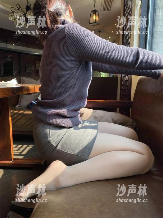雅雅的气质呀 微密圈 - 哎呀,雅雅的气质呀的双人美图又来了,分享的哪款打算给我看看呀?