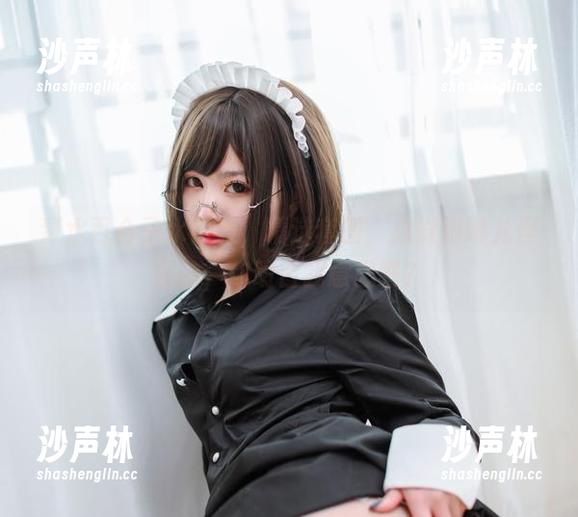 青水百合子水手服，精选套图，总觉得哪儿怪怪的，你明白我意思吧？