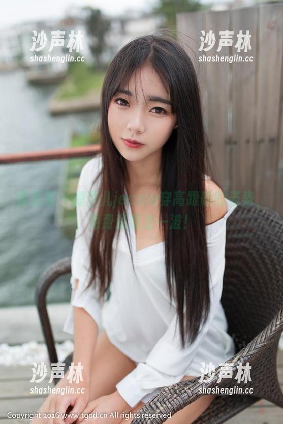 青豆客-婕西儿jessie 青豆客 - 婕西儿jessie穿高跟鞋的姿势,免费资源走一波!