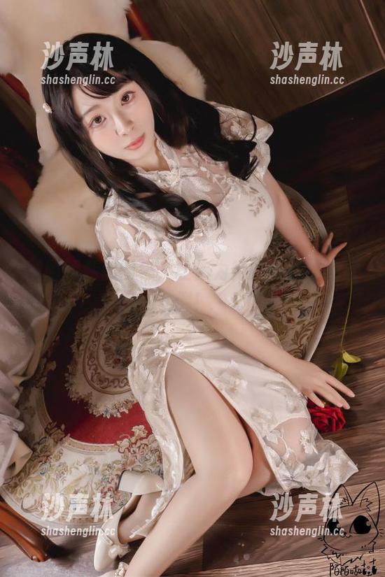 韶陌陌 韶陌陌私房图包,让你为她的美脚神魂颠倒!