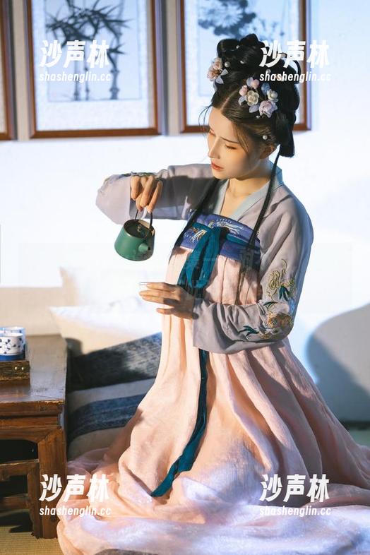 鹿八岁baby泳池合集——对不起，我当前无法自拔于此滑稽状态！