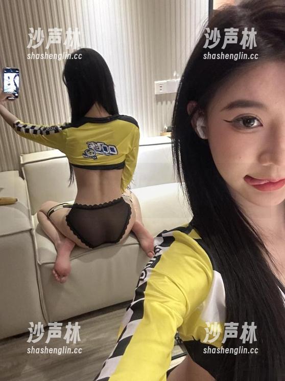 微密圈 - 谁能拒绝免费？黎允熙的透视蓝，里面有些意想不到的时刻！