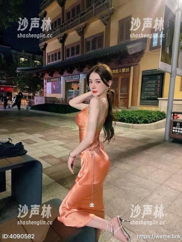 微密圈 - 黎允熙带你“飞”，运动系列更新中，这可真得看一看！