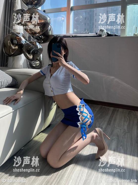 黎允熙 微密圈 - 黎允熙黑色全集,可能会挖掘你心底的某些想法