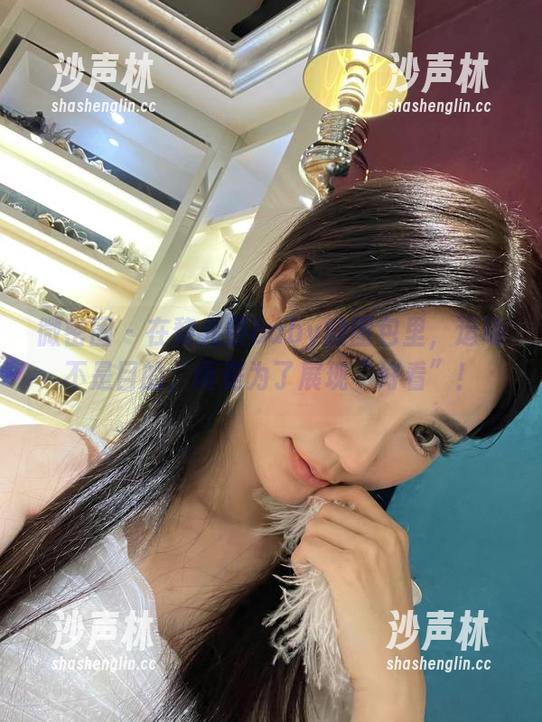 黎允熙baby 微密圈 - 在黎允熙baby的图包里,运动不是目的,而是为了展现“好看”!